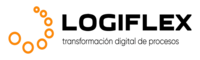 Logiflex