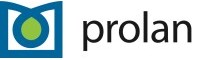 Prolan