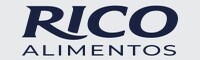 Rico