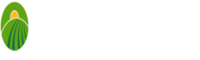 Camposol