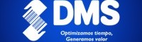 DMS