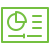 Dashboards de monitoreo post-carga