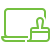 Data Profiling & Cleansing